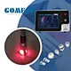 low level laser therapy devices
